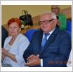 Galeria zdjęć: Kochać to za mało. Link otwiera powiększoną wersję zdjęcia.