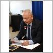 Galeria zdjęć: Narodowe Czytanie 