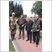 Galeria zdjęć: Zawody wędkarskie 