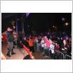 Galeria zdjęć: Koncert Zespołu JOKER. Link otwiera powiększoną wersję zdjęcia.