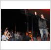 Galeria zdjęć: Koncert Zespołu JOKER. Link otwiera powiększoną wersję zdjęcia.