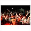 Galeria zdjęć: Koncert Zespołu JOKER. Link otwiera powiększoną wersję zdjęcia.