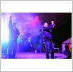 Galeria zdjęć: Koncert Zespołu JOKER. Link otwiera powiększoną wersję zdjęcia.
