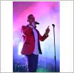 Galeria zdjęć: Koncert Zespołu SOLARIS. Link otwiera powiększoną wersję zdjęcia.
