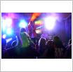 Galeria zdjęć: Koncert Zespołu SOLARIS. Link otwiera powiększoną wersję zdjęcia.