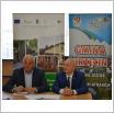 Galeria zdjęć: . Link otwiera powiększoną wersję zdjęcia.