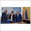 Galeria zdjęć: . Link otwiera powiększoną wersję zdjęcia.