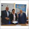 Galeria zdjęć: . Link otwiera powiększoną wersję zdjęcia.
