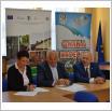 Galeria zdjęć: . Link otwiera powiększoną wersję zdjęcia.
