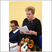 Galeria zdjęć: Radni podjęli decyzję o restrukturyzacji zadłużenia i wyborze skarbnika. Link otwiera powiększoną wersję zdjęcia.