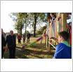 Galeria zdjęć: Festyn Grantowy w Chłopowie. Link otwiera powiększoną wersję zdjęcia.