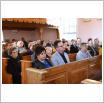Galeria zdjęć: 