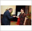 Galeria zdjęć: Inauguracja Roku Kulturalnego 2018/2019. Link otwiera powiększoną wersję zdjęcia.