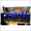 Galeria zdjęć: Inauguracja Roku Akademickiego 2018/19 UTW Krzęcin. Link otwiera powiększoną wersję zdjęcia.