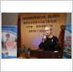 Galeria zdjęć: Inauguracja Roku Akademickiego 2018/19 UTW Krzęcin. Link otwiera powiększoną wersję zdjęcia.