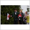 Galeria zdjęć: 