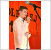Galeria zdjęć: KONCERT PATRIOTYCZNY 