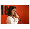 Galeria zdjęć: KONCERT PATRIOTYCZNY 