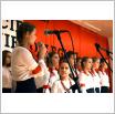 Galeria zdjęć: KONCERT PATRIOTYCZNY 