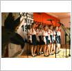 Galeria zdjęć: KONCERT PATRIOTYCZNY 