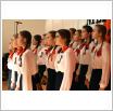 Galeria zdjęć: KONCERT PATRIOTYCZNY 