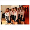 Galeria zdjęć: KONCERT PATRIOTYCZNY 