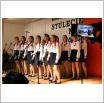 Galeria zdjęć: KONCERT PATRIOTYCZNY 