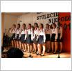 Galeria zdjęć: KONCERT PATRIOTYCZNY 