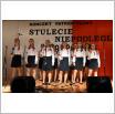 Galeria zdjęć: KONCERT PATRIOTYCZNY 