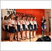 Galeria zdjęć: KONCERT PATRIOTYCZNY 