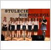 Galeria zdjęć: KONCERT PATRIOTYCZNY 