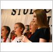 Galeria zdjęć: KONCERT PATRIOTYCZNY 