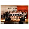 Galeria zdjęć: KONCERT PATRIOTYCZNY 