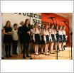 Galeria zdjęć: KONCERT PATRIOTYCZNY 