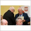 Galeria zdjęć: Sesja inauguracyjna. Link otwiera powiększoną wersję zdjęcia.
