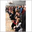 Galeria zdjęć: Przedświąteczne szaleństwo na jarmarku w Krzęcinie!. Link otwiera powiększoną wersję zdjęcia.