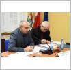 Galeria zdjęć: . Link otwiera powiększoną wersję zdjęcia.