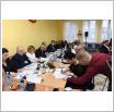 Galeria zdjęć: . Link otwiera powiększoną wersję zdjęcia.