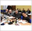 Galeria zdjęć: . Link otwiera powiększoną wersję zdjęcia.