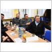 Galeria zdjęć: . Link otwiera powiększoną wersję zdjęcia.