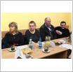 Galeria zdjęć: . Link otwiera powiększoną wersję zdjęcia.