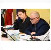 Galeria zdjęć: . Link otwiera powiększoną wersję zdjęcia.