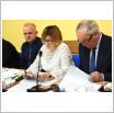 Galeria zdjęć: . Link otwiera powiększoną wersję zdjęcia.