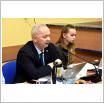 Galeria zdjęć: . Link otwiera powiększoną wersję zdjęcia.
