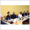 Galeria zdjęć: . Link otwiera powiększoną wersję zdjęcia.