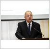 Galeria zdjęć: . Link otwiera powiększoną wersję zdjęcia.