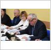 Galeria zdjęć: . Link otwiera powiększoną wersję zdjęcia.
