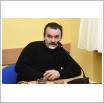 Galeria zdjęć: . Link otwiera powiększoną wersję zdjęcia.