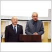 Galeria zdjęć: . Link otwiera powiększoną wersję zdjęcia.