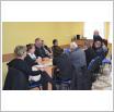 Galeria zdjęć: . Link otwiera powiększoną wersję zdjęcia.